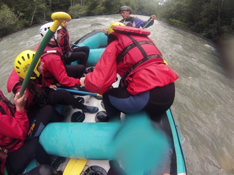 Village Camps International Summer Camp Leysin, Switzerland 2025-08-09 https://www.villagecamps.com/journals_admin/images/716-47-raft (114).jpg